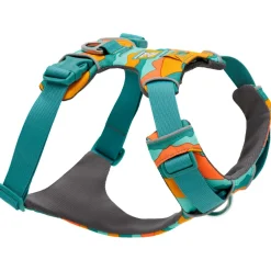 - Front Range Harness - Hundegeschirr><noscript><img width=