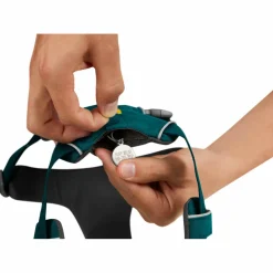 - Front Range Harness - Hundegeschirr><noscript><img width=