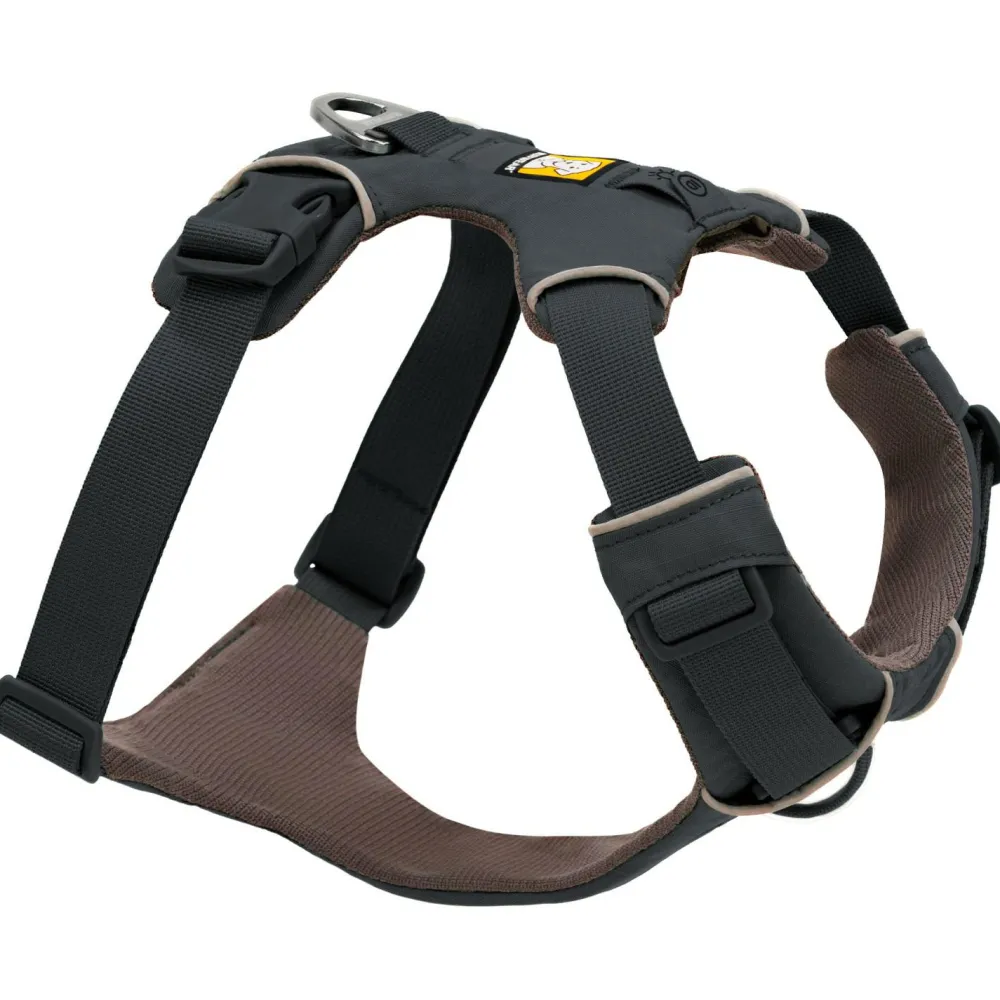 - Front Range Harness - Hundegeschirr>Ruffwear