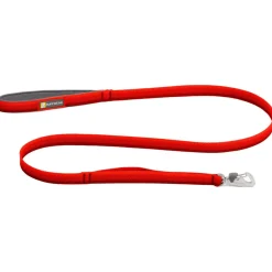 Sale - Front Range Leash - Hundeleine Hundeleinen