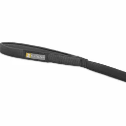 Sale - Front Range Leash - Hundeleine Hundeleinen