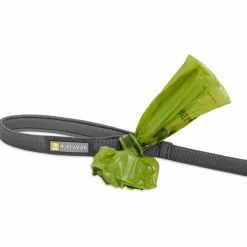 Sale - Front Range Leash - Hundeleine Hundeleinen