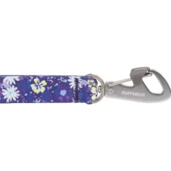 Ruffwear - Front Range Leash - Hundeleine^ Hundeleinen