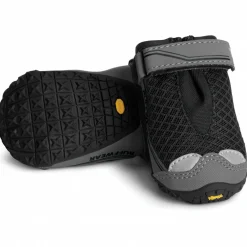 New - Grip Trex - Hundeschuhe Trekkingausrüstung