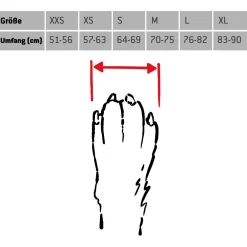 New - Grip Trex - Hundeschuhe Trekkingausrüstung