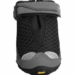 New - Grip Trex - Hundeschuhe Trekkingausrüstung