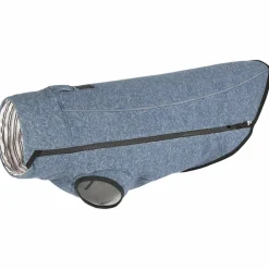 - Hemp Hound Sweater - Hundemantel>Ruffwear