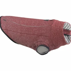 - Hemp Hound Sweater - Hundemantel>Ruffwear