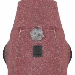 - Hemp Hound Sweater - Hundemantel><noscript><img width=