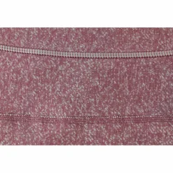 - Hemp Hound Sweater - Hundemantel><noscript><img width=