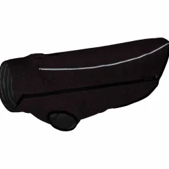 - Hemp Hound Sweater - Hundemantel><noscript><img width=