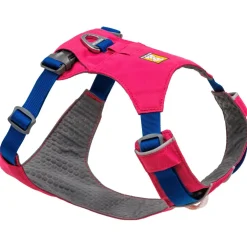 Ruffwear - Hi & Light Harness - Hundegeschirr^ Hundegeschirr