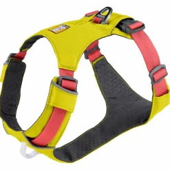 Ruffwear - Hi & Light Harness - Hundegeschirr^ Hundegeschirr