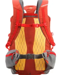 Ruffwear - Hitch Hiker Dog Backpack Carrier - Hundezubehör