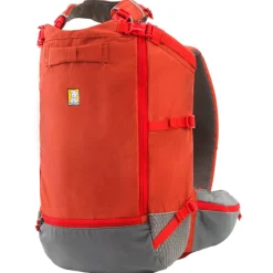 Ruffwear - Hitch Hiker Dog Backpack Carrier - Hundezubehör