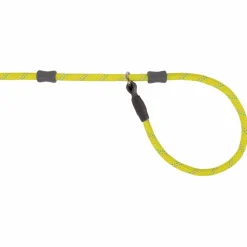 Clearance - Just-A-Cinch Leash - Hundeleine Hundeleinen