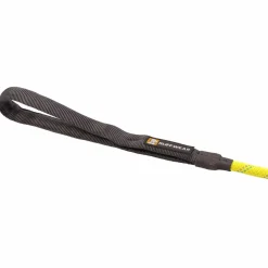 Clearance - Just-A-Cinch Leash - Hundeleine Hundeleinen