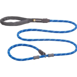 Clearance - Just-A-Cinch Leash - Hundeleine Hundeleinen