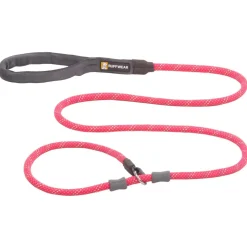 Clearance - Just-A-Cinch Leash - Hundeleine Hundeleinen