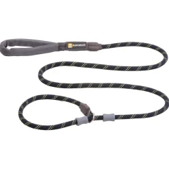 Clearance - Just-A-Cinch Leash - Hundeleine Hundeleinen