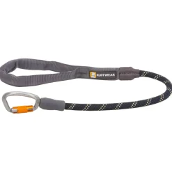 - Knot-A-Long Leash - Hundeleine>Ruffwear Online