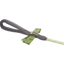 - Knot-A-Long Leash - Hundeleine><noscript><img width=