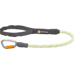 - Knot-A-Long Leash - Hundeleine><noscript><img width=