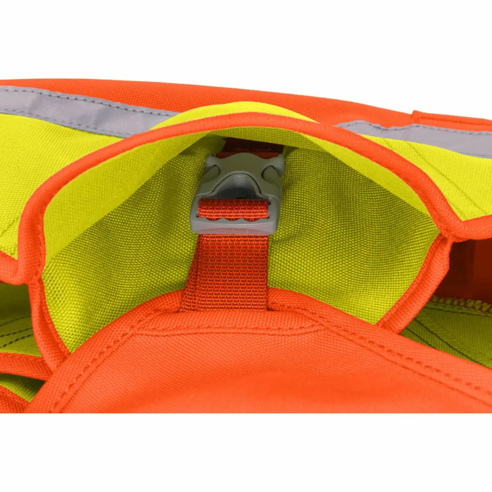 Ruffwear - Lumenglow Hi-Viz Jacket - Hundemantel