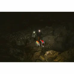 Ruffwear - Lumenglow Hi-Viz Jacket - Hundemantel