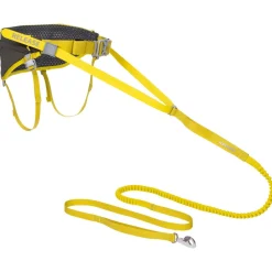 - Omnijore Joring System - Hundegeschirr>Ruffwear Online