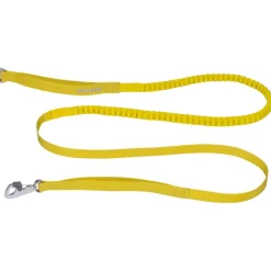 - Omnijore Joring System - Hundegeschirr><noscript><img width=