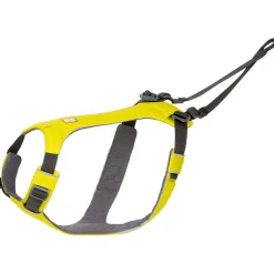 - Omnijore Joring System - Hundegeschirr><noscript><img width=