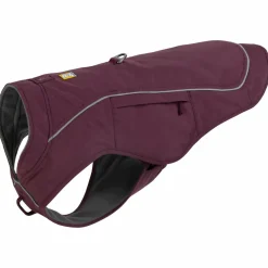 Ruffwear - Overcoat Fuse Jacket - Hundemantel^ Hundemäntel