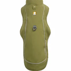 Ruffwear - Overcoat Fuse Jacket - Hundemantel^ Hundemäntel