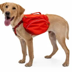 Ruffwear - Palisades Pack - Hundegeschirr^ Hundegeschirr