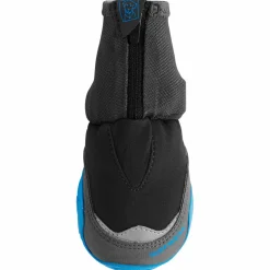 Ruffwear - Polar Trex - Hundeschuhe^ Trekkingausrüstung