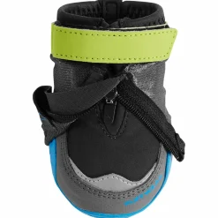Ruffwear - Polar Trex - Hundeschuhe^ Trekkingausrüstung