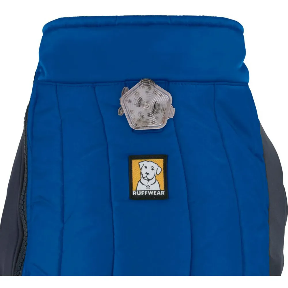 Ruffwear - Powder Hound Jacket - Hundemantel