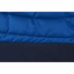 Ruffwear - Powder Hound Jacket - Hundemantel