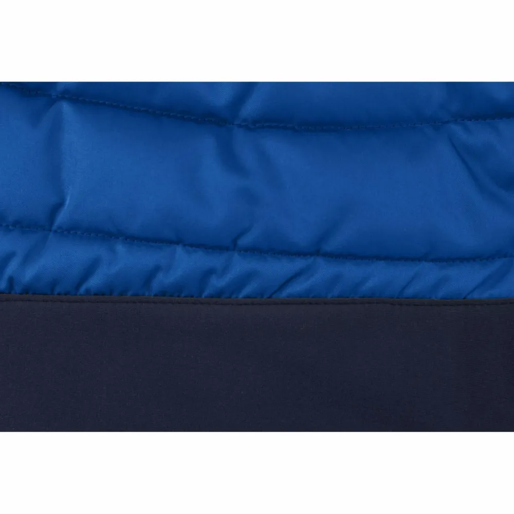 Ruffwear - Powder Hound Jacket - Hundemantel