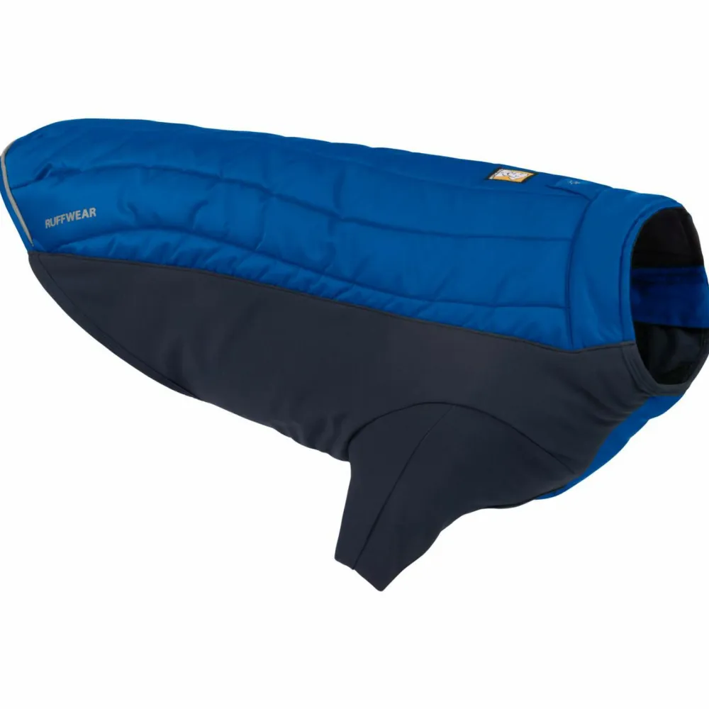 Ruffwear - Powder Hound Jacket - Hundemantel