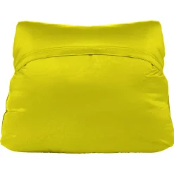 - Quinzee Insulated Jacket - Hundemantel><noscript><img width=