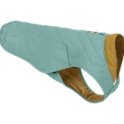 Ruffwear - Stumptown Jacket - Hundemantel^ Hundemäntel
