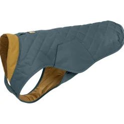 Ruffwear - Stumptown Jacket - Hundemantel^ Hundemäntel