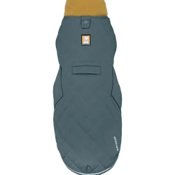 Ruffwear - Stumptown Jacket - Hundemantel^ Hundemäntel
