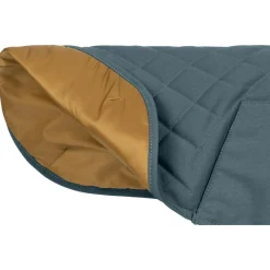 Ruffwear - Stumptown Jacket - Hundemantel^ Hundemäntel