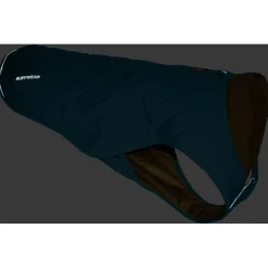 Ruffwear - Stumptown Jacket - Hundemantel^ Hundemäntel