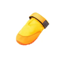 - Summit Trex Shoe - Hundeschuhe>Ruffwear