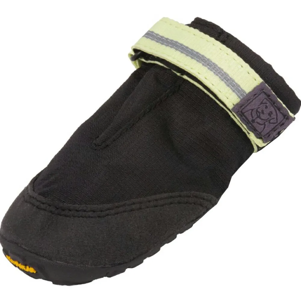 - Summit Trex Shoe - Hundeschuhe>Ruffwear