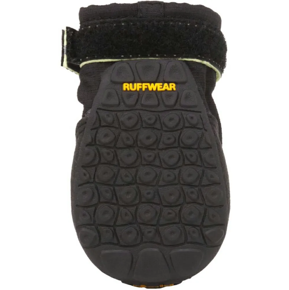 - Summit Trex Shoe - Hundeschuhe>Ruffwear